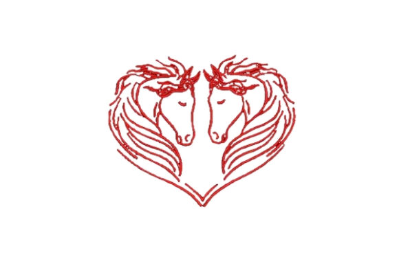 Heart of Horses Review